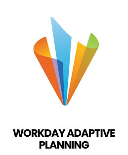 Workday Adaptive Planning