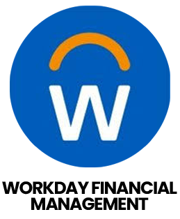 Workday Financial Management
