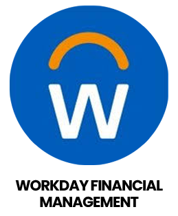 Workday Financial Management