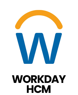 Workday HCM