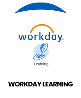 Workday Learning
