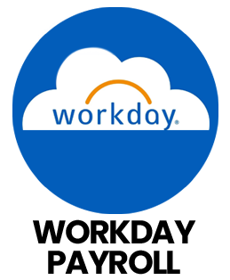 Workday Payroll