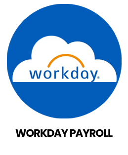 Workday Payroll