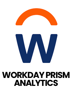 Workday Prism Analytics