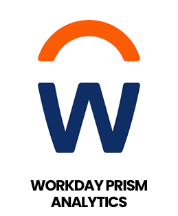 Workday Prism Analytics