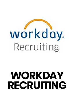 Workday Recruiting