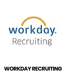 Workday Recruiting