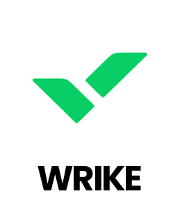 Wrike