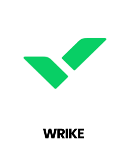 Wrike