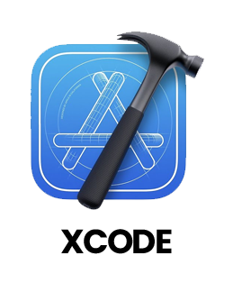 Xcode