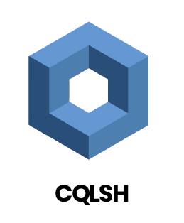 cqlsh