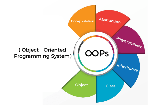 Definition and Purpose of a Class Article