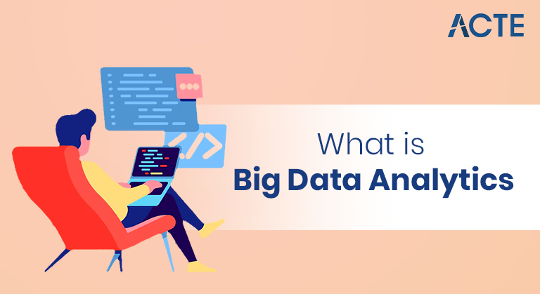 Big Data Analytics Article