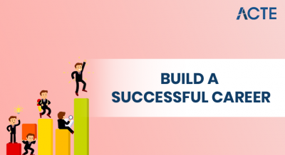Big Data Career Path Article