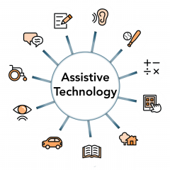 Assistive Tech Devices: Empowering Lives | Updated 2026