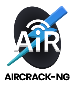 Aircrack-ng