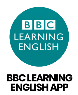 BBC-Learning-English-App