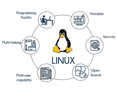 Benefits of Getting Certified Article