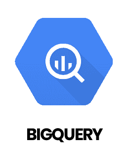 BigQuery
