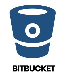 Bitbucket