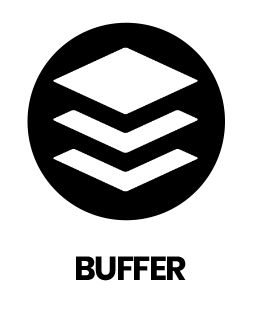 Buffer