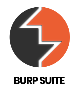 Burp Suite