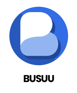 Busuu