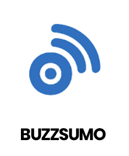 BuzzSumo