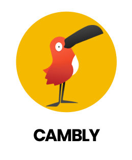 Cambly