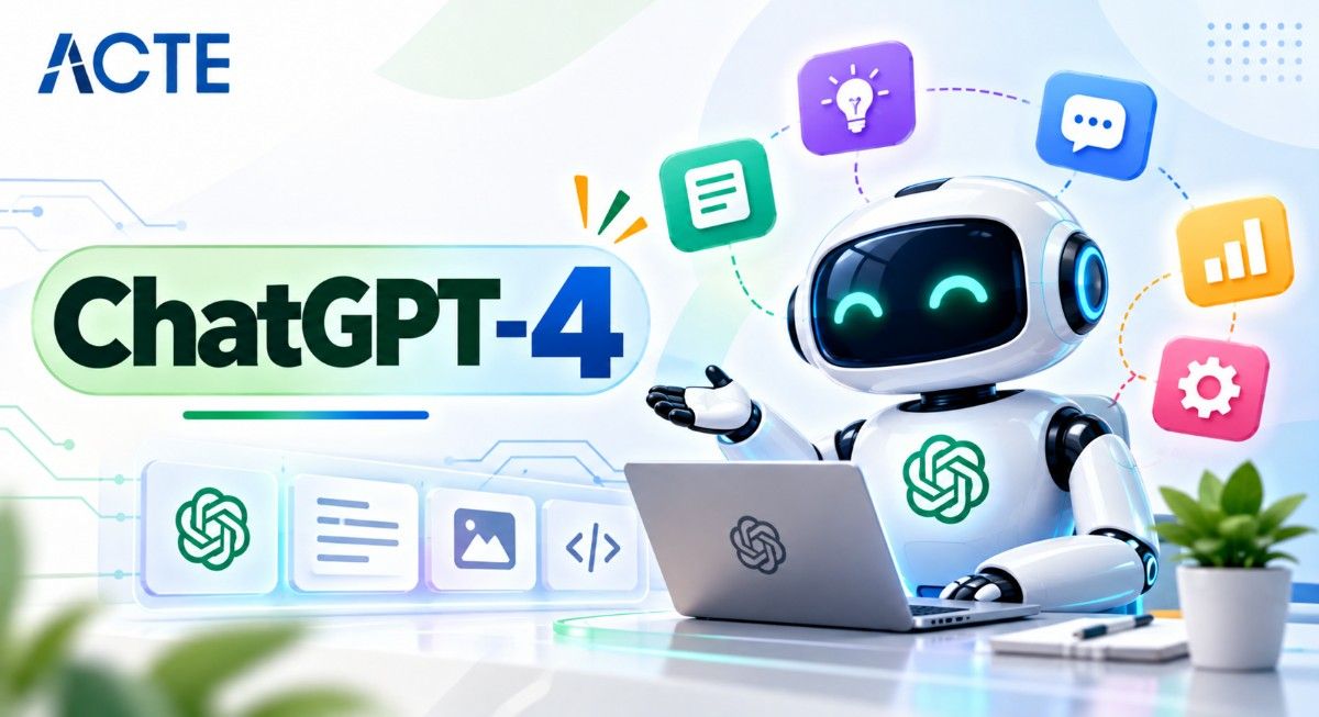 ChatGPT-4: Evolution, Key Features, Performance, and Ethical Considerations Article