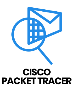 Cisco Packet Tracer