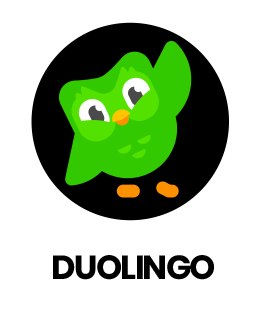 Duolingo