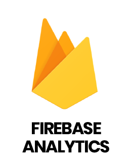 Firebase-Analytics