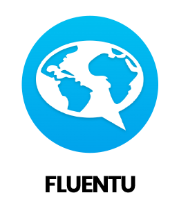 FluentU