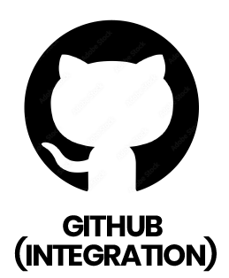 GitHub-integration