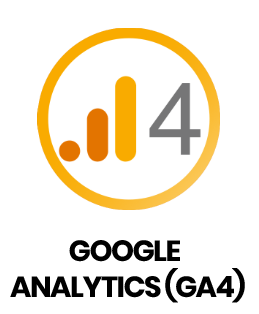Google-Analytics