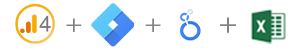 Google Analytics Training