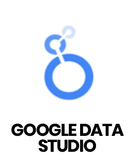 Google-Data-Studio-Looker-Studio