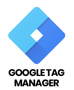 Google-Tag-Manager