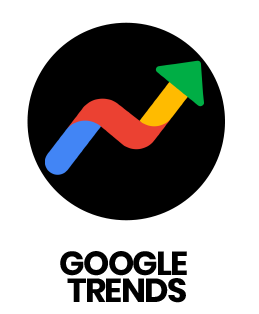 Google-Trends