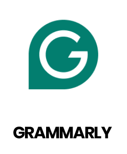 Grammarly