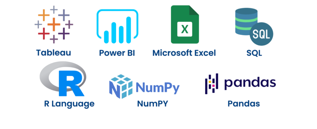 Hadoop with Other Tools Article
