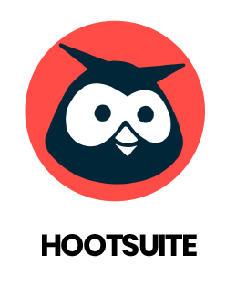 Hootsuite
