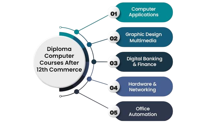 How to Become a Software Engineer After Commerce Article