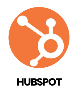 HubSpot