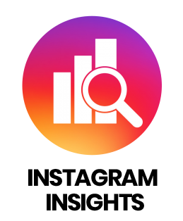 Instagram Insights
