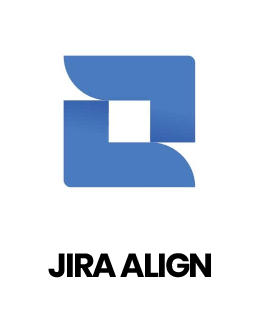 Jira-Align