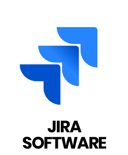Jira-Software