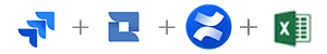 Scrum with Jira Training