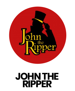 John the Ripper